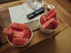 -天泊圣汇洗浴