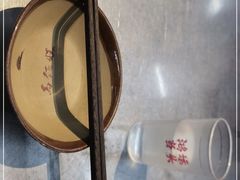 -馬伍旺川菜(江北虹悦城店)