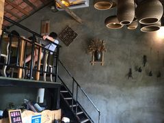 -七七家的糖水店(涠洲岛3号店)