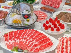 -石鼎香·非遗淮扬火锅(江都龙川桥店)