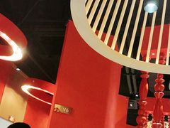 -德兴show鲜·蒸汽海鲜火锅餐厅(格创悦里店)