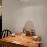这家韩料店放的歌爱了