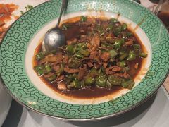 -峰厨大鱼泡饼(水上公园店)