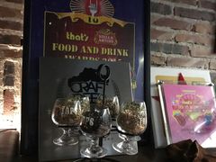 -TAPS精酿啤酒屋