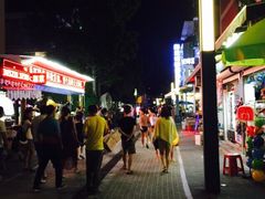 大旅小舍客栈-深圳大旅小舍精品艺术民宿