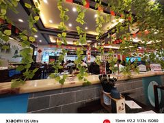 -耿福兴(凤凰美食街店)