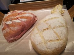 -奈雪的茶(亨特国际广场店)