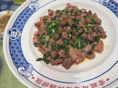 -旺角小渔村·海肠捞饭开创者(二马路店)