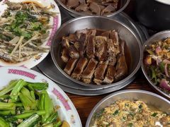 -如意坊美食(华兴一街店)