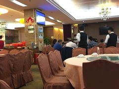 -五谷芳乳鸽王（大梅沙总店C区）(网红打卡店)