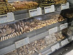 -上海哈尔滨食品厂(淮海中路店)