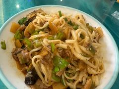 -国强手抓(西夏区店)