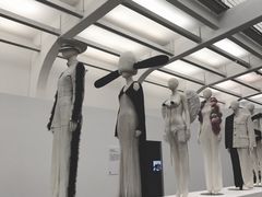 -UCCA Kids 儿童美育