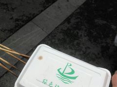 -河州春清真西北特色美食(虎踞路店)