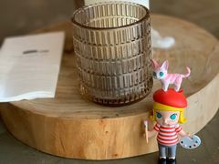 -Cooking Man(中懋天地店)