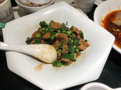 -外婆味道·云南菜大当家(关上店)