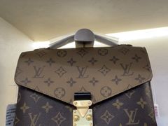 -六六奢品·vintage中古·回收二手奢侈品包包手表首饰(环球港店)