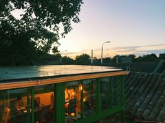 -EATALIA意塔利意式餐厅(鼓楼店)