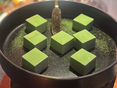 -華府(凯德晶萃店)