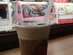 -猫咪博物馆(顶澳仔猫街店)