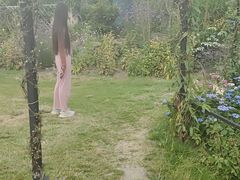 -猫米花园