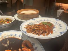 -玖五京菜(杭州城北万象城店)