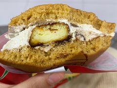 -泽田本家·铜锣烧(美罗城店)