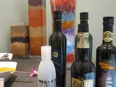 -新加坡泛太平洋酒店