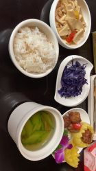 -卓玥国际月子会所(罗山路店)