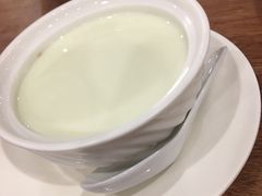 -正德顺順德雙皮奶(中信店)