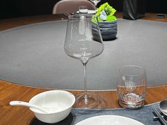-曼格纳·曼芯馆(杨浦店)