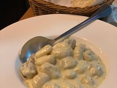 -La Tavernetta(Bar à Vin)(乌鲁木齐路店)