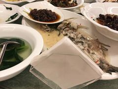 -海华满陇度假酒店