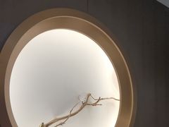 -广州酒家(中华广场店)