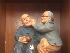 -耳艺采耳·足疗(东圃店)