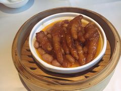 -新海利海鲜城·41年珠海老字号(夏湾店)
