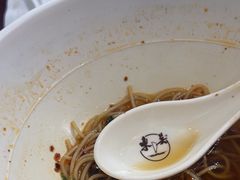 -东吴面馆(枫桥店)