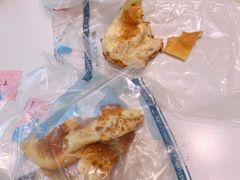 -王子蛋糕(交通路店)