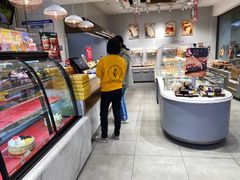 -津乐园(宜白路店)