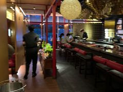 -300杯·和牛烧肉清酒专门店(廊里店)