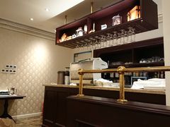 -檬舒舒MonChouChou(环球金融中心店)