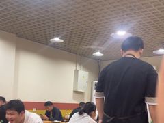 -陈氏肥蛤(小纬六路总店)
