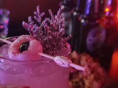 -MOSSO音乐酒吧·live house(南京旗舰店)