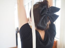 -Y+U遇瑜伽·普拉提