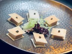 -澜棠海鲜(余姚阳明古镇店)