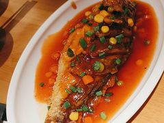 -周麻婆·川式小炒(宁德蕉城南路店)