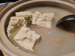 -眉州东坡(民族园店)
