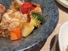 -Bco豆库(星耀天地店)