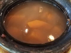 -胖大姐黄辣丁鱼庄(新津店)