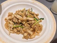 -海鲜e族(马王堆店)